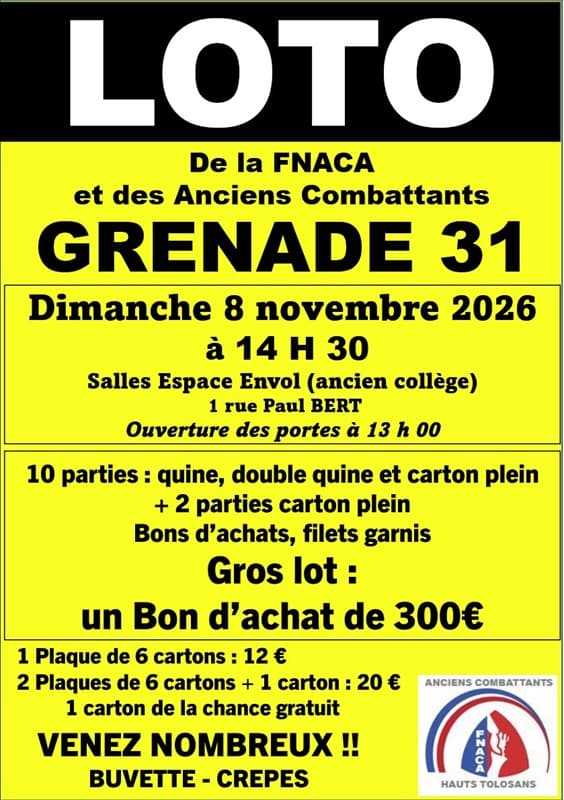 08.11.2026_loto-de-la FNACA
