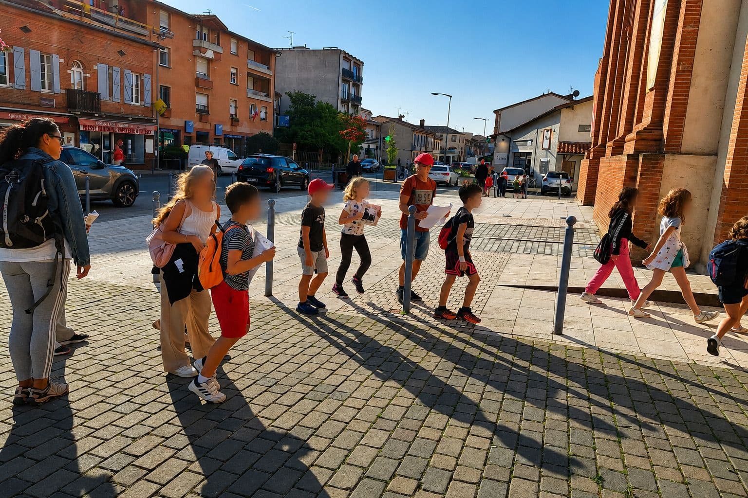 Parcours d’orientation patrimonial pour les scolaires_1