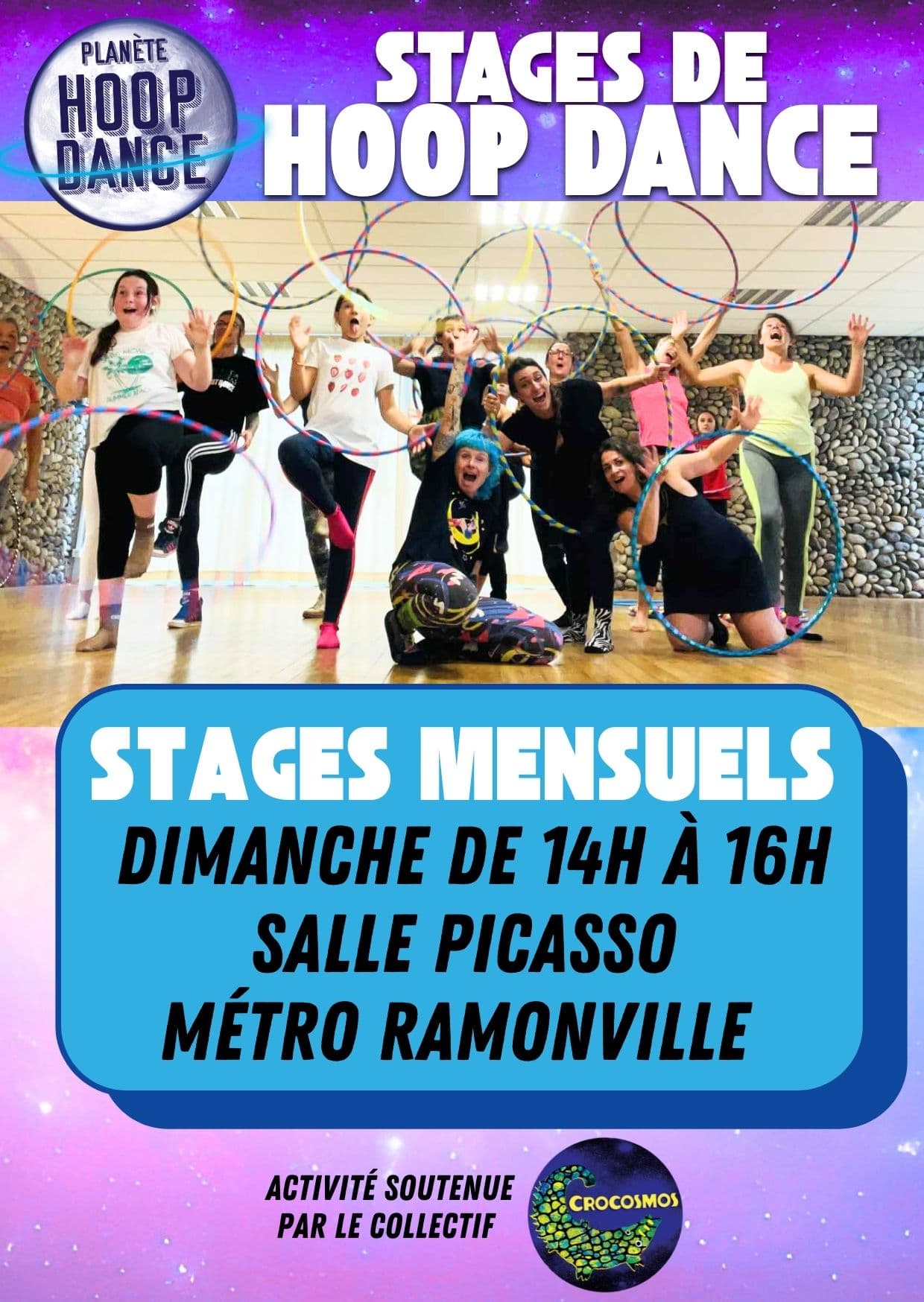 Stage de Hoop Dance_1