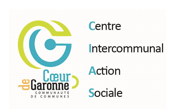 logo-CIAS-picto