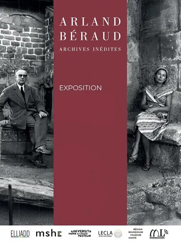 2026-arland-beraud