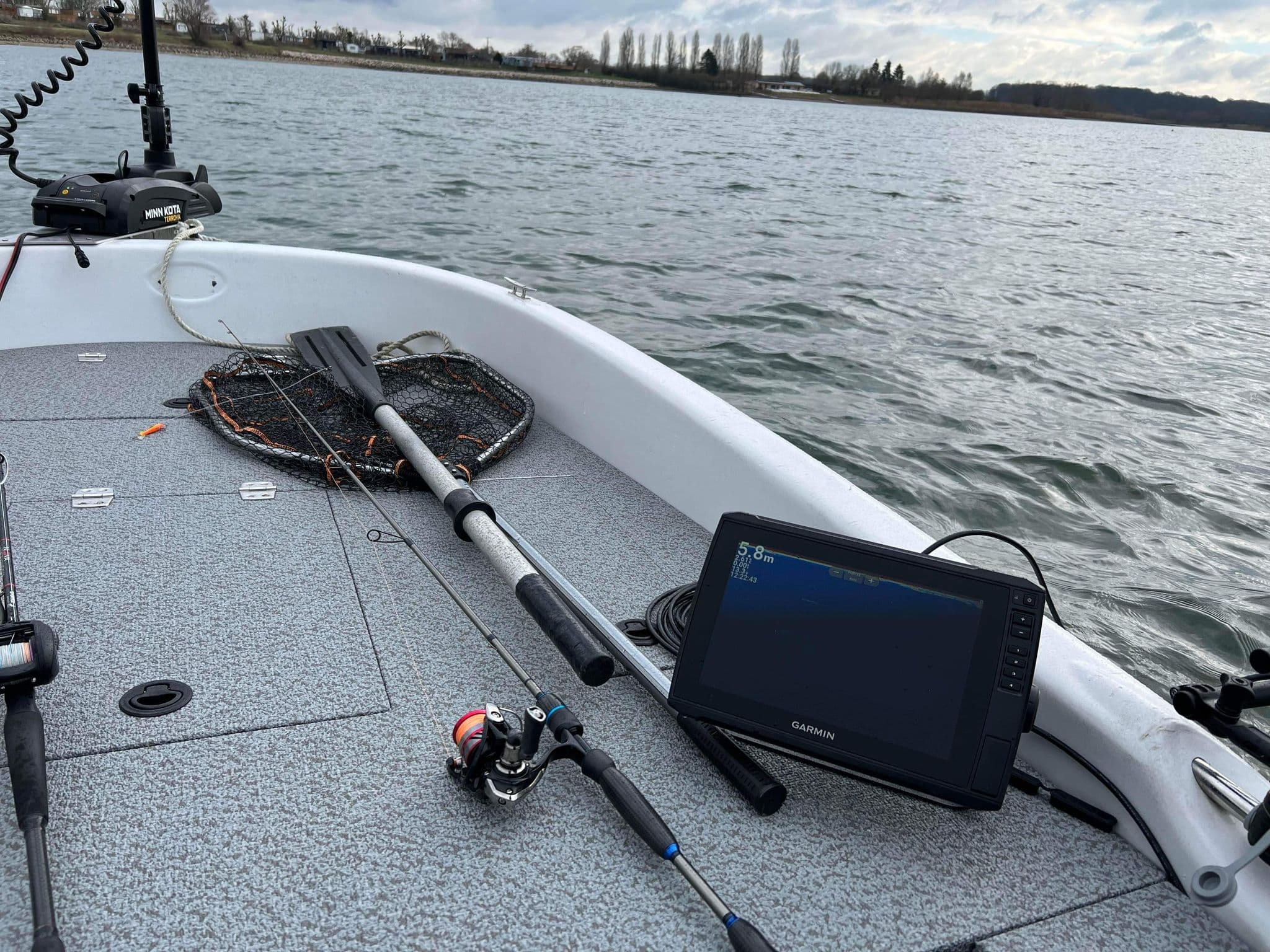 bateau-de-peche-equipement-location-Mathieu PAQUIN