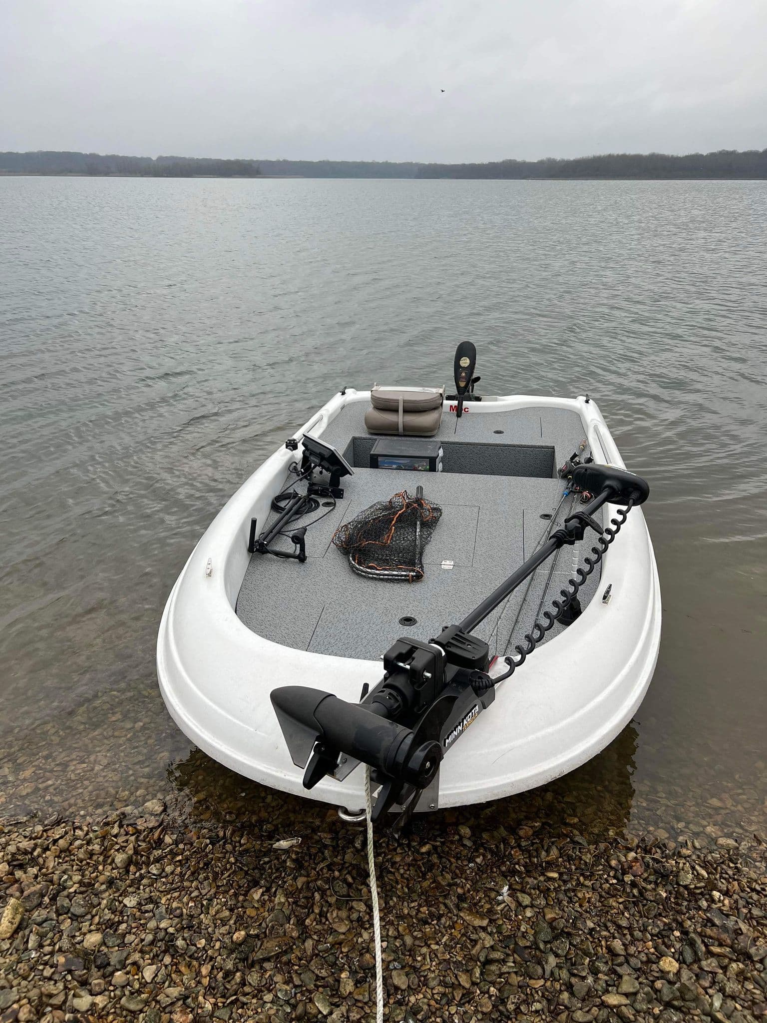 bateau-de-peche-location-Mathieu PAQUIN