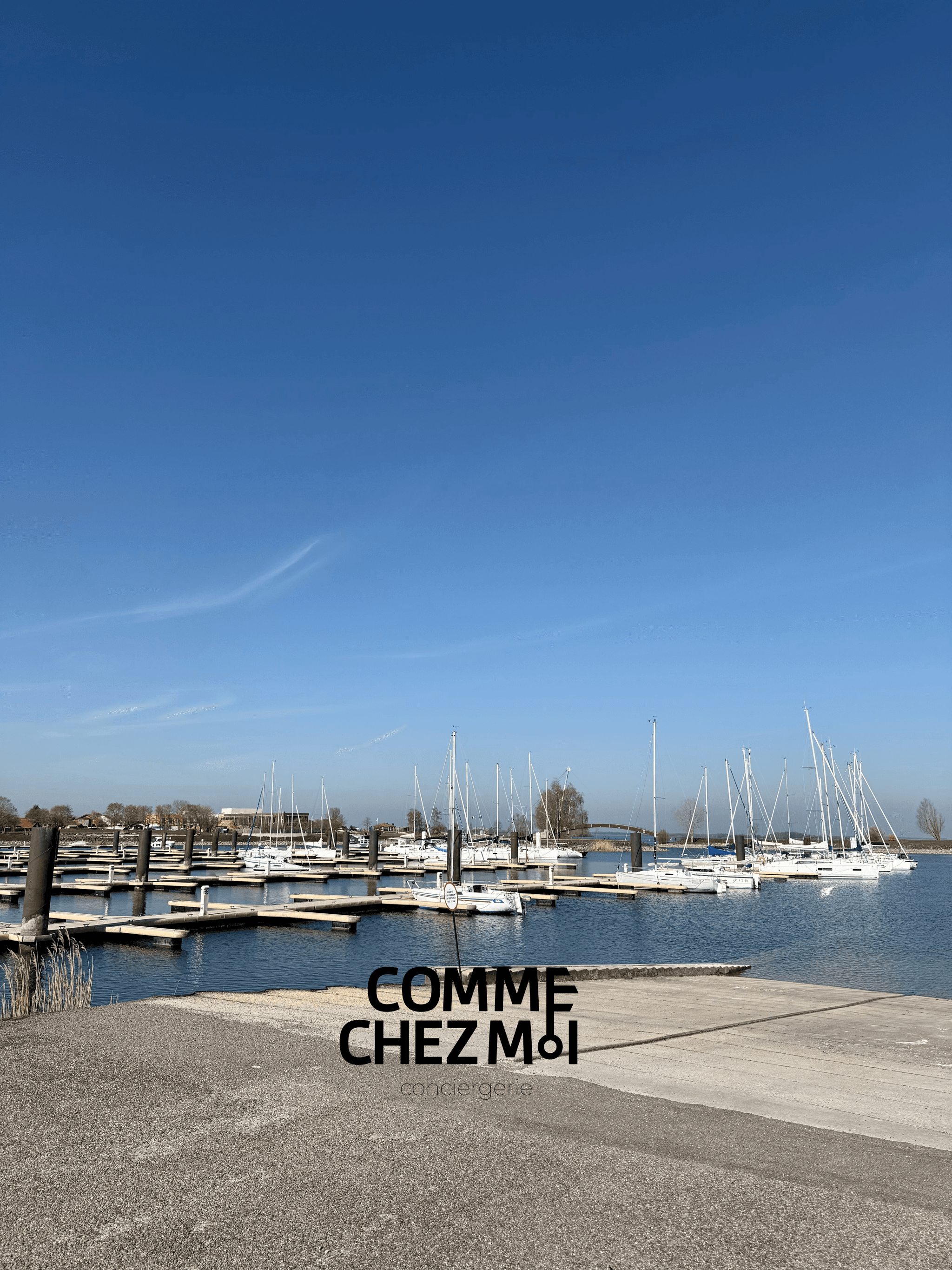 Design sans titre - 47