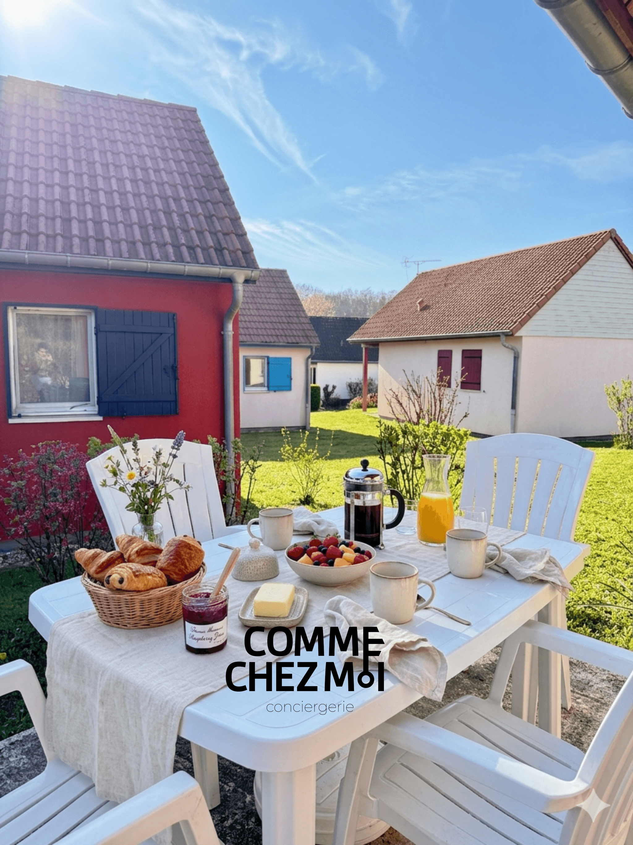 Design sans titre - 48
