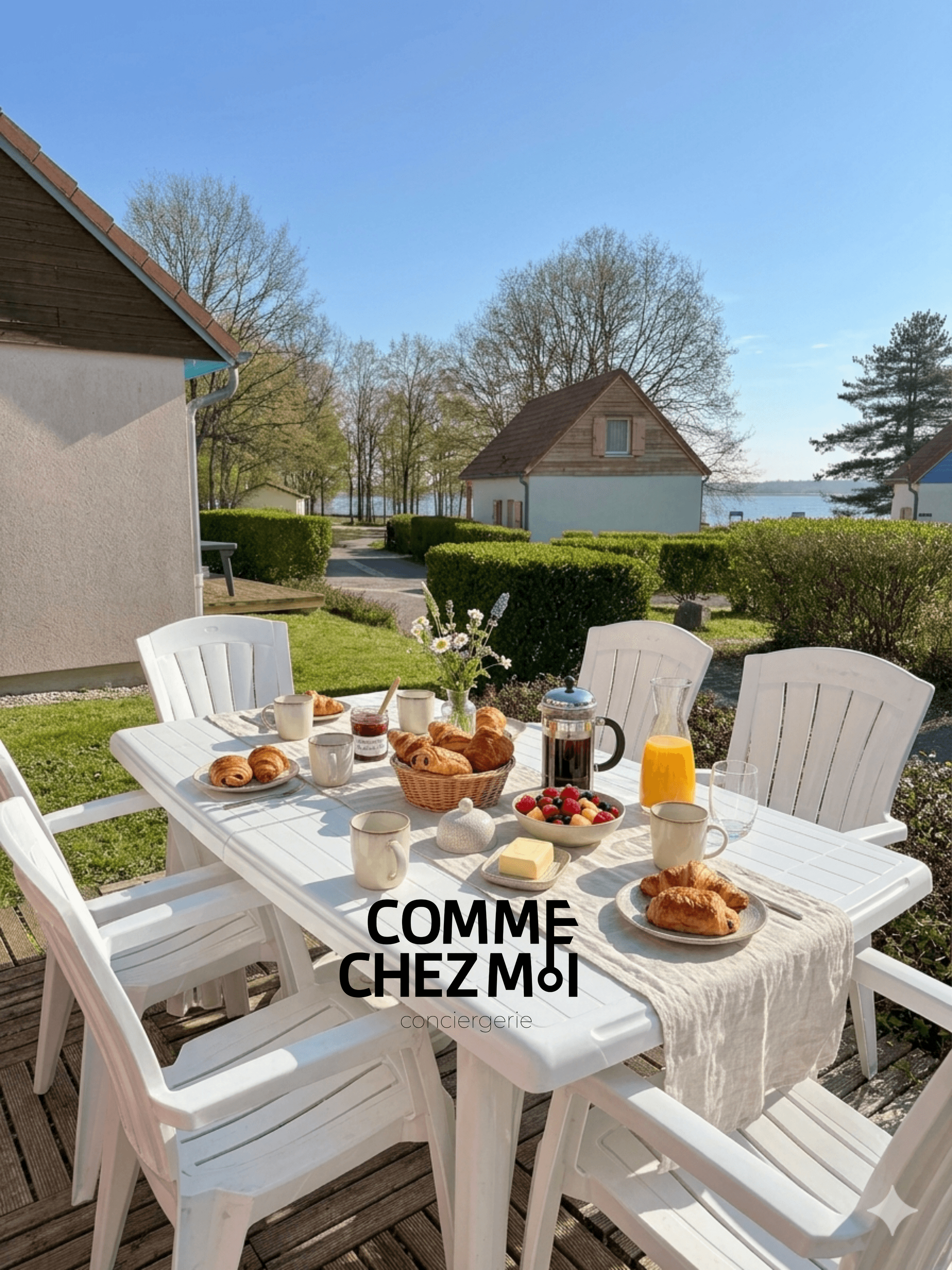 Design sans titre - 49