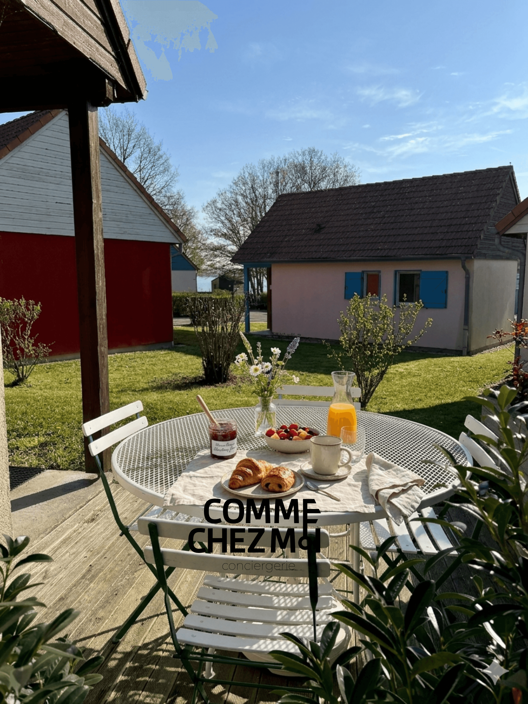 Design sans titre - 50