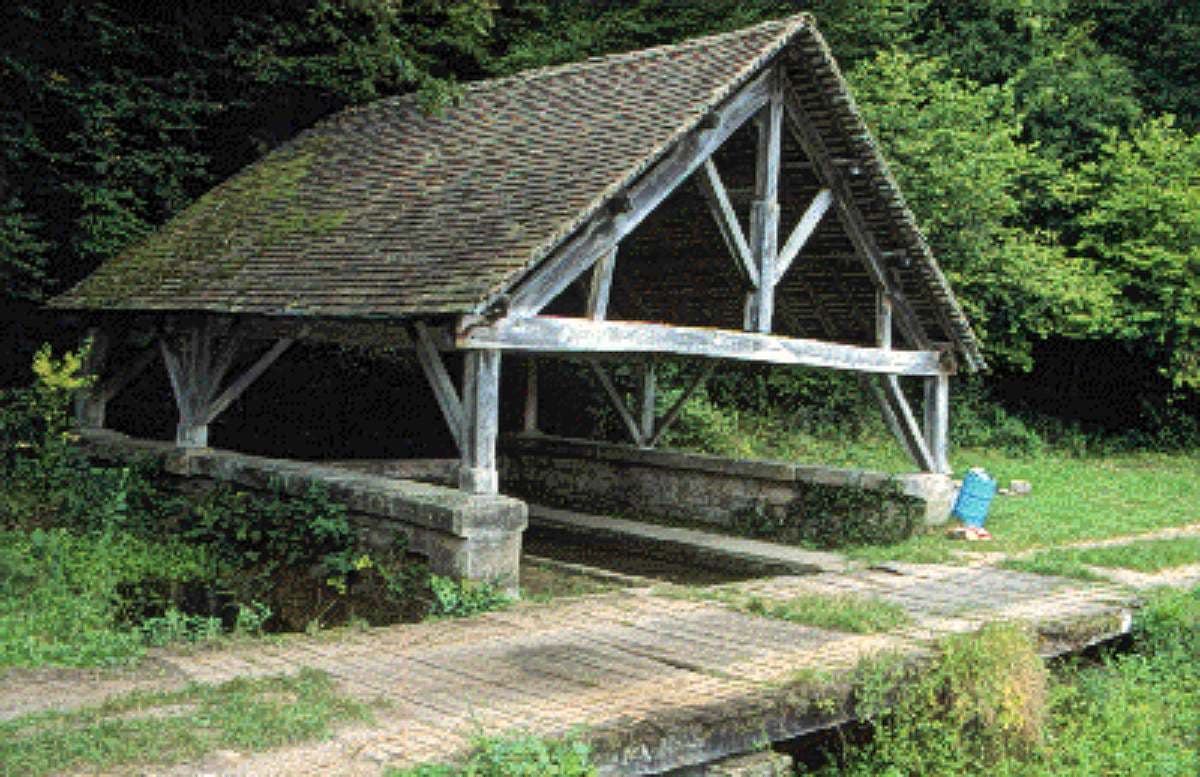 lavoir-de-sombreuil-fronville-01-AAHM.jpg