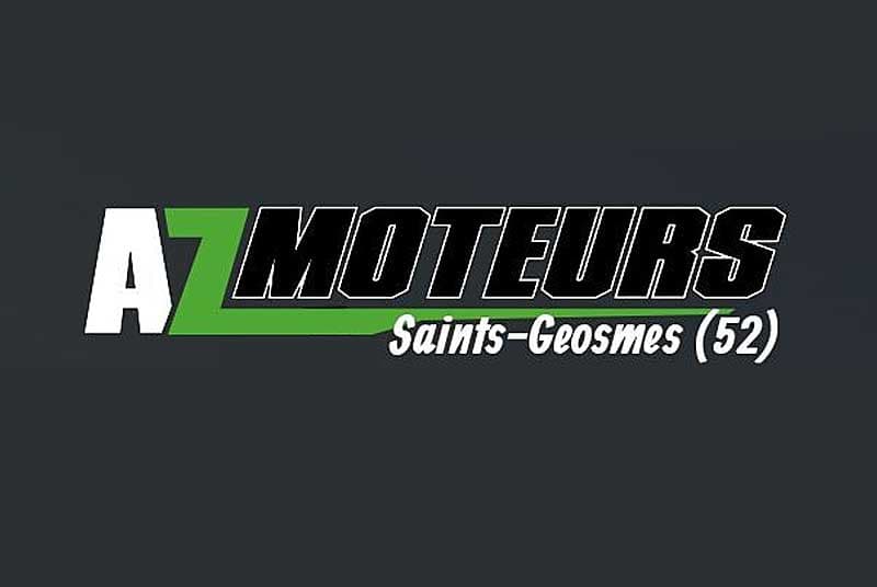 AZ Moteurs