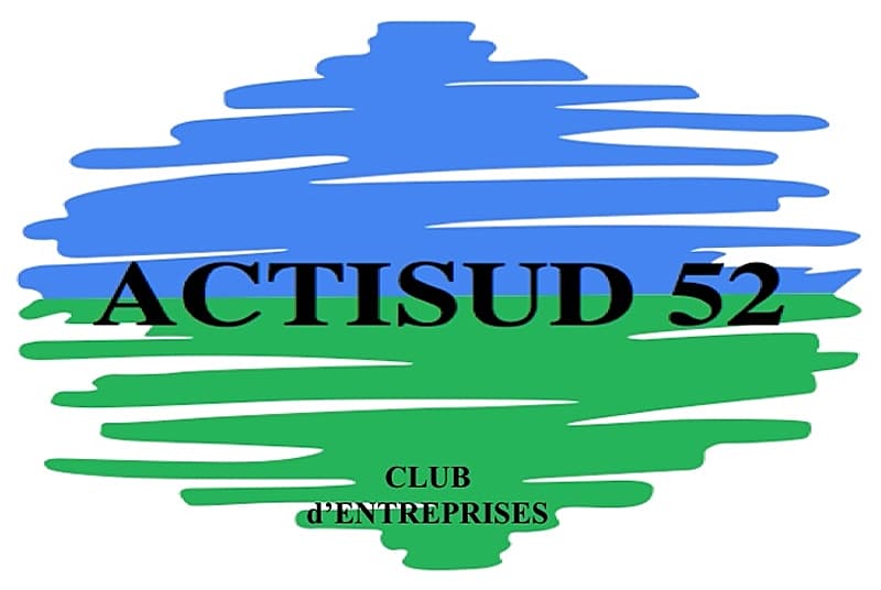 Actisud 52