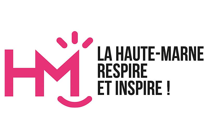 Agence d'attractivité de la Haute-Marne