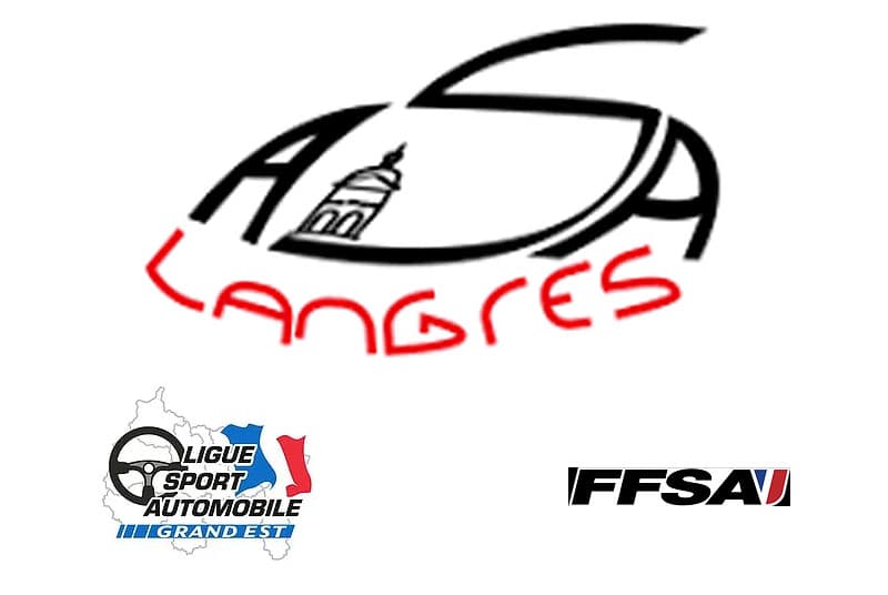 Asa Langres