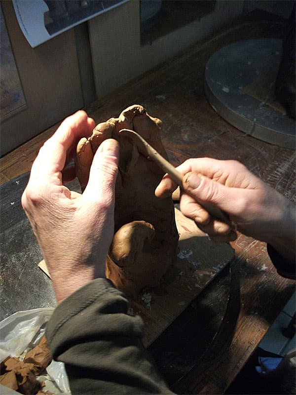 Atelier Artedit