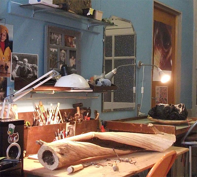 Atelier Artedit