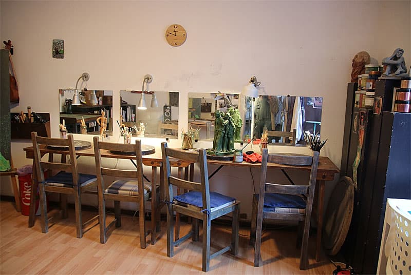 Atelier Artedit