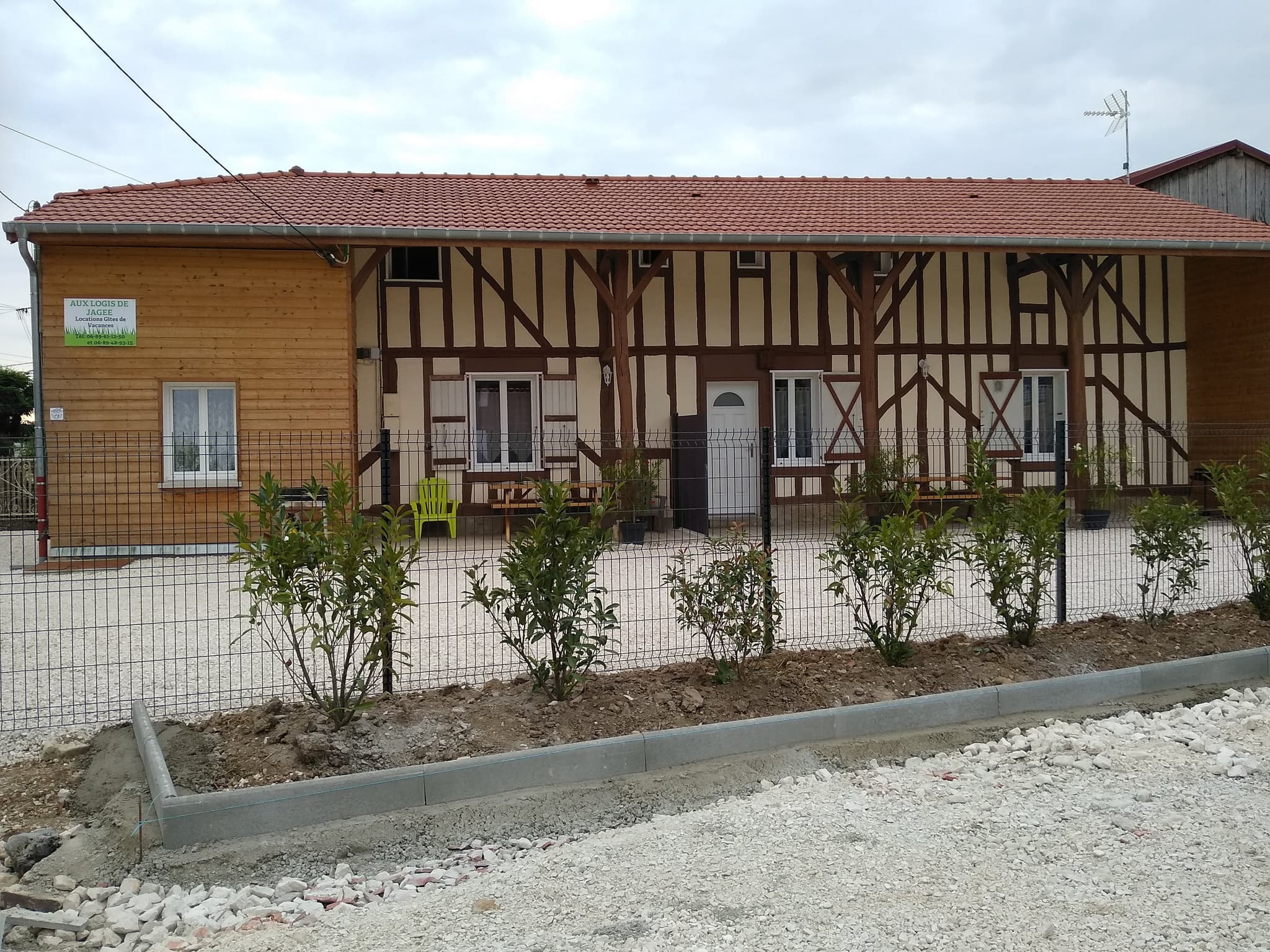 Aux-Logis-de-Jagee-Maison