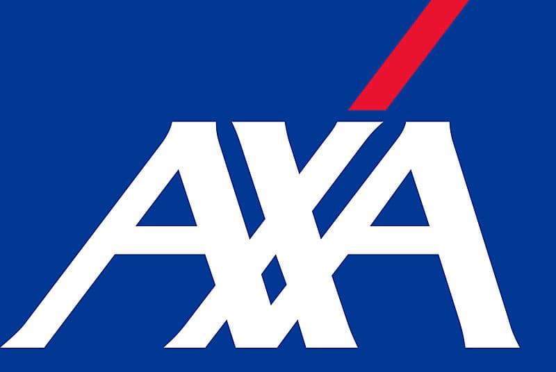 Axa