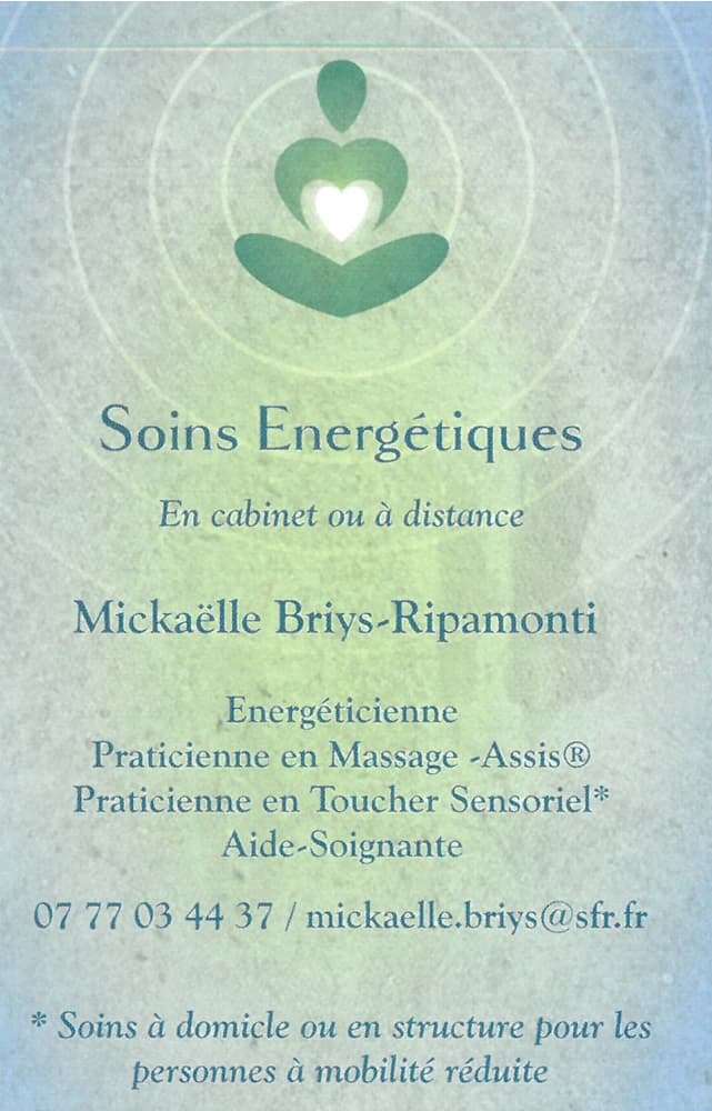 BRIYS-RIPAMONTI-energeticienne-Fayl-Billot