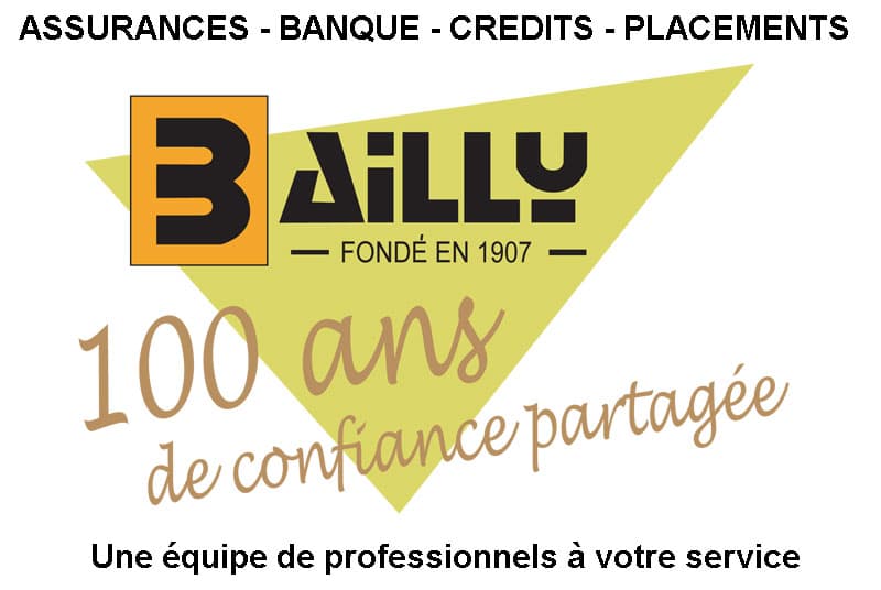 Bailly assurance