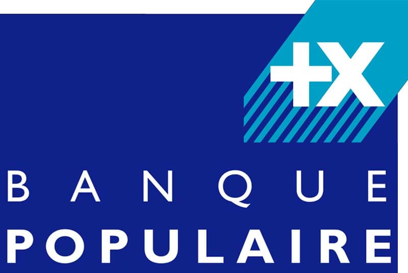 Banque populaire