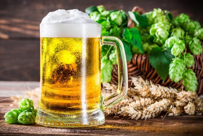 Bière