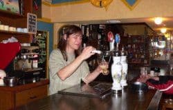 CAFE DE LA GARE_2
