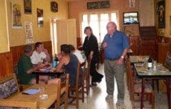 LA TAVERNE DES GAULOIS_1