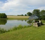 ETANG BARAT_3