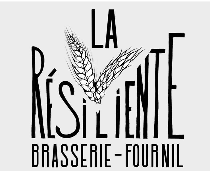Brasserie-fournil-la-Resiliente-Pressigny52