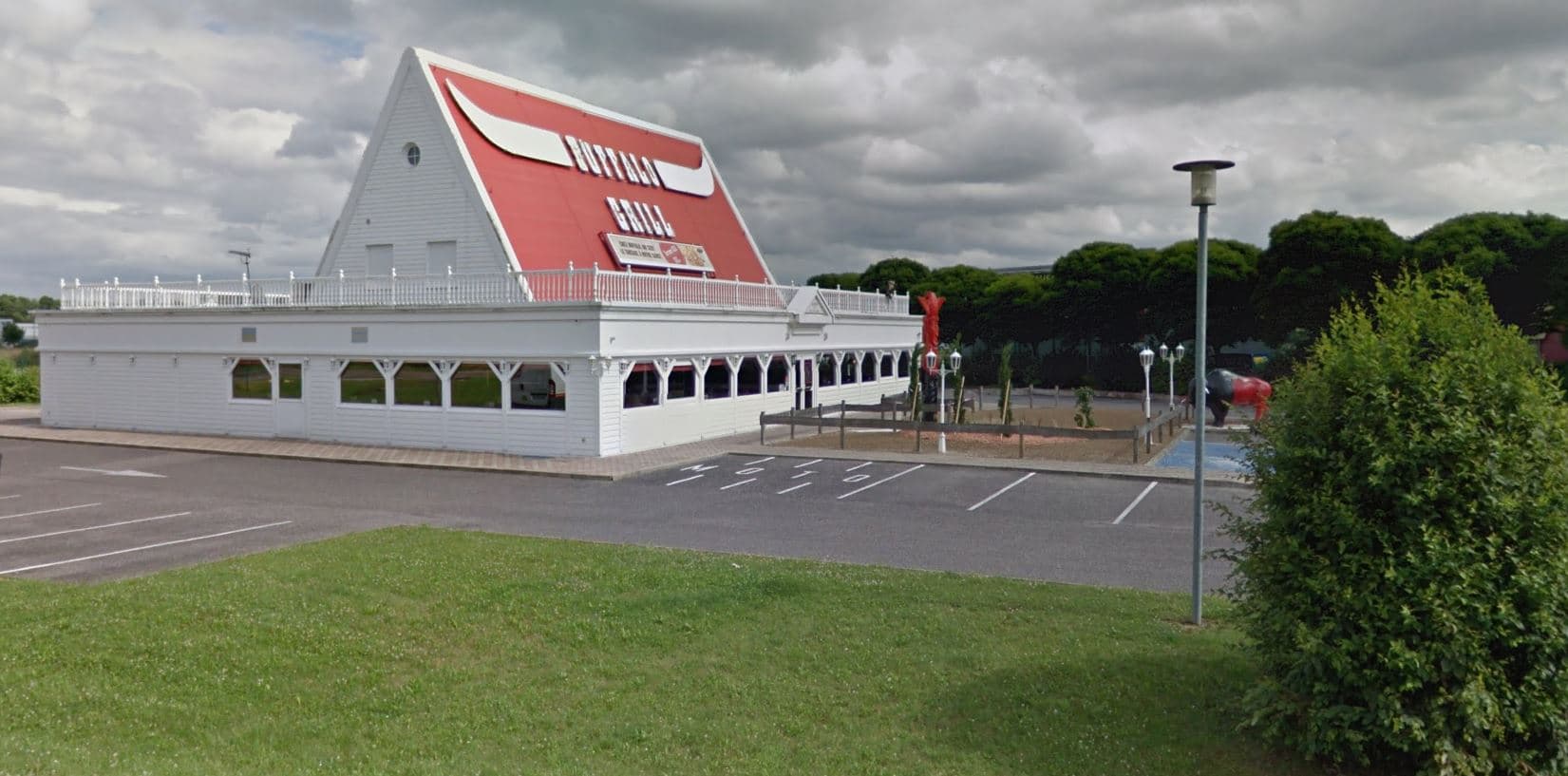 Buffalo-Grill-Saint-Dizier