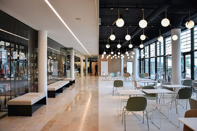Buro 52