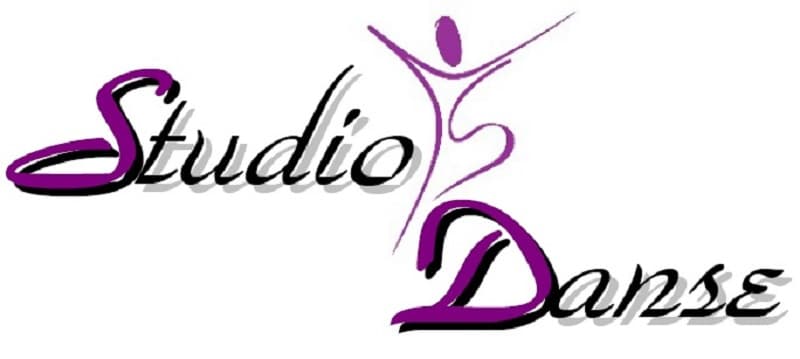 Studio Danse de Chalindrey