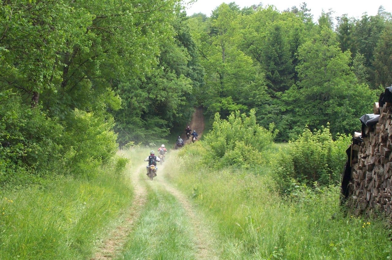 champagne 52 braucourt club de moto 1._1