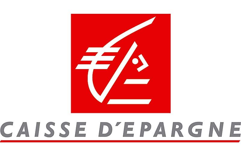 Caisse d'Epargne