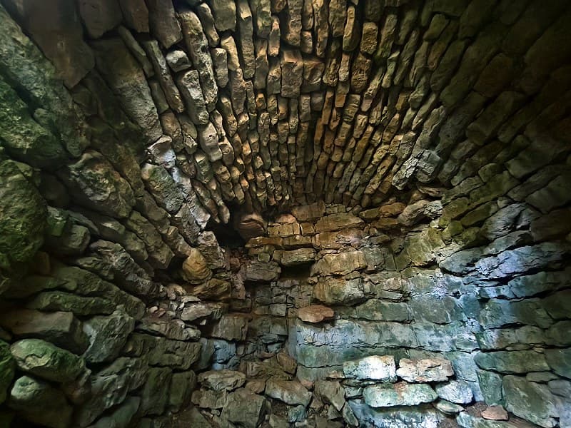 Caivotte de Thivet