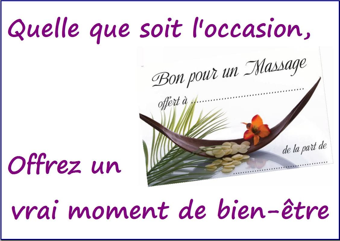 carte cadeau