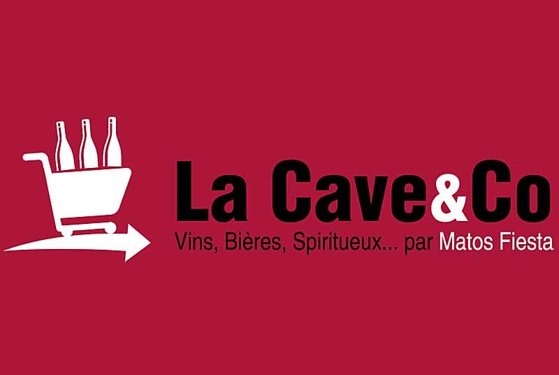 Cave and co