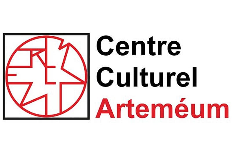 Centre Culturel Artemeum