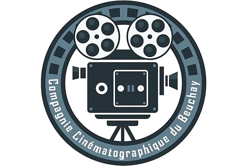 Cie cinématographique du Beuchay