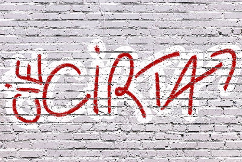 Cie Cirta