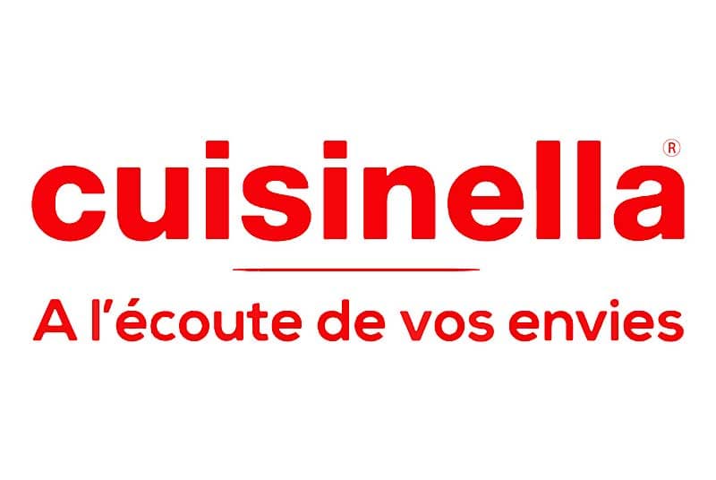 Cuisinella