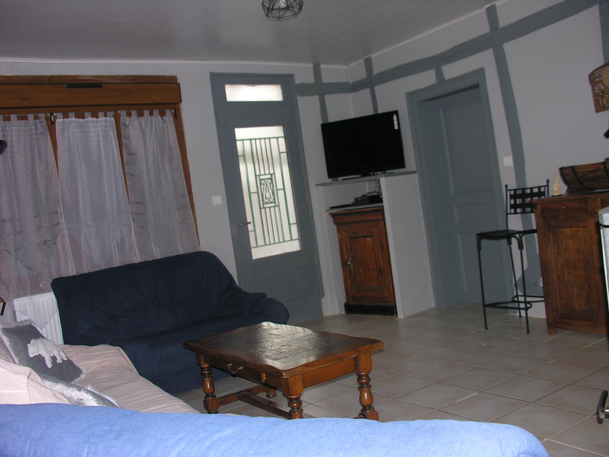 DSCN0548-1
