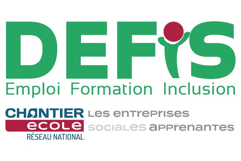 Defis
