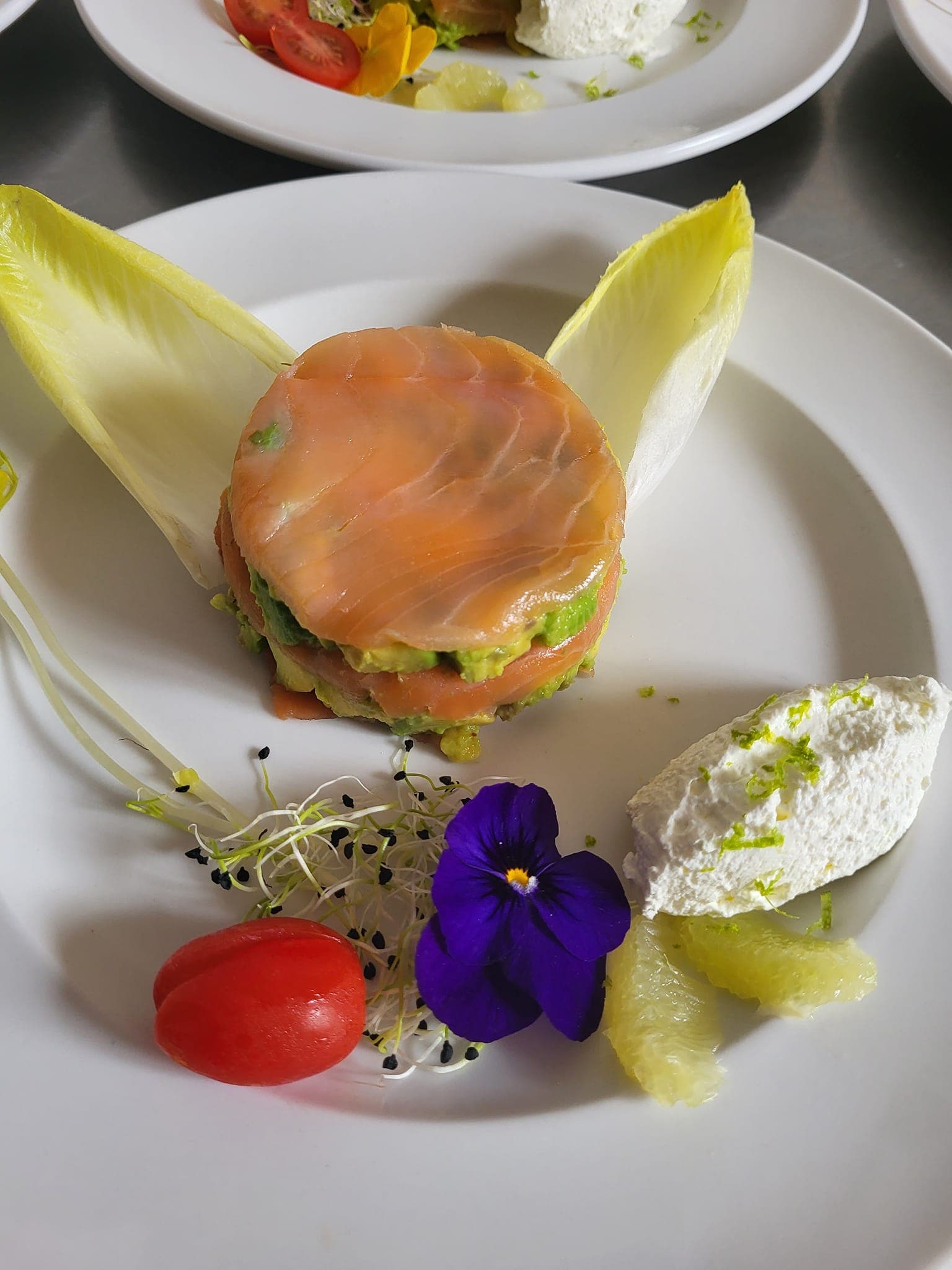Dom traiteur saveurs et gourmandises4
