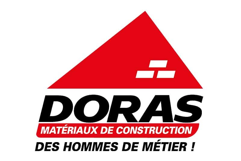 Doras