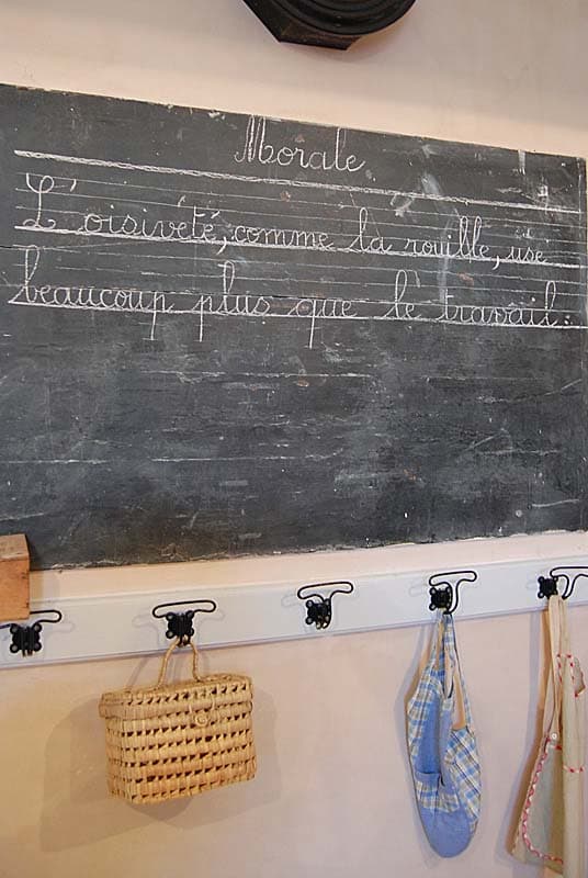 Ecole de Dardenay