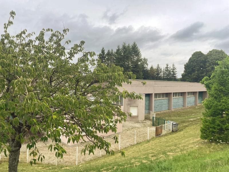 Ecole de Rimaucourt