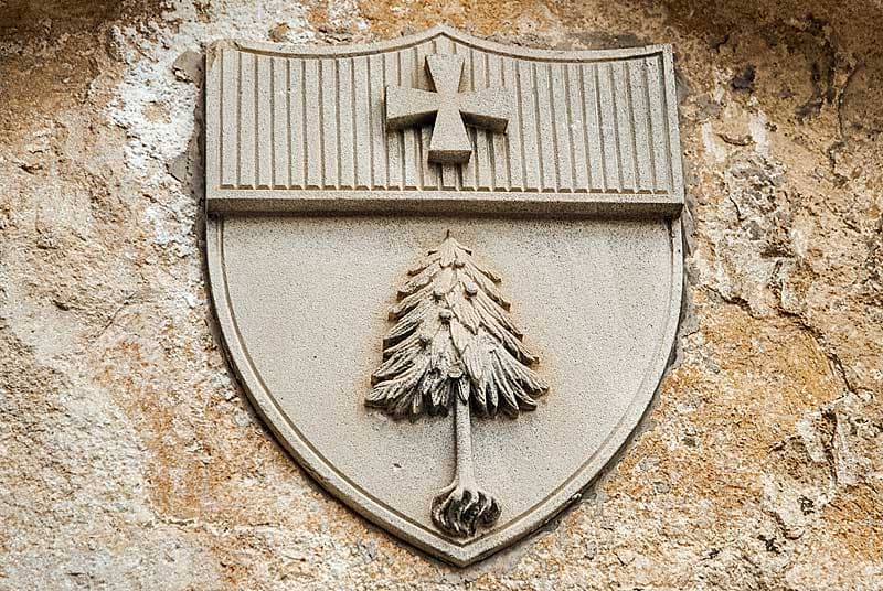 Eglise de Piepape