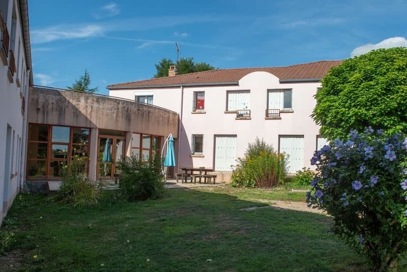 Esat de Breuvannes-en-Bassigny