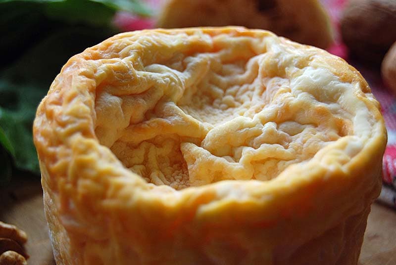 Fromage de Langres